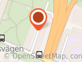 Juringehem AB
