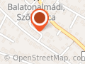 miniSzilva Apartman