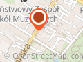 Cho No Tu Komis Odziezowy