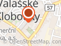 Tipsport, a.s.