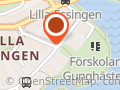 Bostadsrättsföreningen Blåslampan 1
