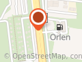 Polski Koncern Naftowy Orlen S.A. Stacja Paliw nr 914