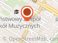 Centrum Edukacji Żywieniowej mgr Izabela Stańczyk