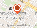 Oddział PZU Bydgoszcz-Gdańska