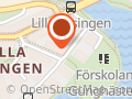 Infinity Human Resources Sweden AB