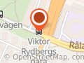 Specialpedagogiska skolmyndigheten