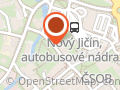 IkovServis