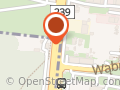 Parking Strzeżony Tir. Parking całodobowa ochrona