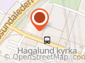 Hagalund Frösunda Vårdcentral