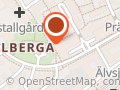 ÄLVSJÖ TOBAKS & PAPPERSHANDEL