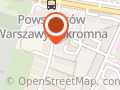 Wizyty Pediatryczne w Domu Chorego. Zdzisław Olszewski