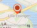 Essinge Thai Wok & Grill