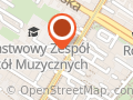 Hardom. Sklep meblowy