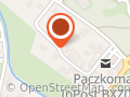"Karo" Przedsiębiorstwo Usługowe Karol Przybylski