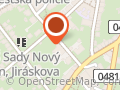 Hospoda Nové Slunce