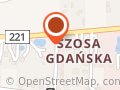 Bazar Płytek - Kościerzyna