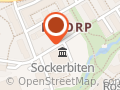 Frösunda fritidsklubb (Fritid och idrott)
