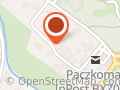 MIESZALNIA LAKIERÓW SAMOCHODOWYCH I PRZEMYSŁOWYCH,CHEMIA SAMOCHODOWA