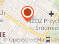 Pracownia Krawiecka Iga Giedo