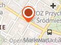 Randstad Bydgoszcz - Agencja Pracy