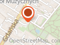 Art Informel Sc. Nurczyńscy m., T.