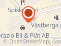 Fraktservice i Göteborg AB