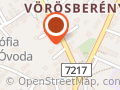 Bozsó Karosszéria