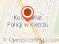 Ryszard Gizicki Gabinet Weterynaryjny