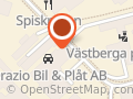 Västberga Auto Service AB