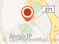 Älvsjö IP