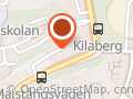 Tellusborgsskolan