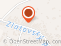 Autožeriavy Stano, S. r. o.