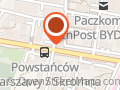 Gabinet Urody Beauty Skin Salon Kosmetyczny