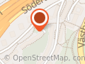 Dael System I Stockholm AB
