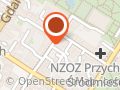 Wimet. Zdzisław Wirszyłło