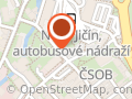 Merenda - Servis Elektro Chlazení S.r.o.
