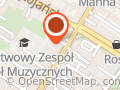 Lombard KRYSZTAŁ Bydgoszcz