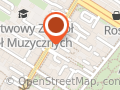 Urząd Pocztowy Bydgoszcz 3