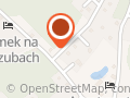 Sielsko Anielsko Sikorzyno