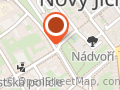 Prodejna Bylinka
