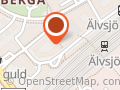 Derma Clinic Stockholm