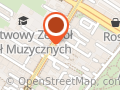 mathHouse - bydgoski dom matematyki