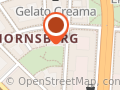 Förskolan Fröjden