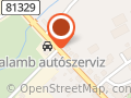 Autófényezés
