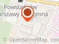 Stowarzyszenie Piłkarskie Zawisza