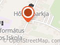 Református Templom Litér