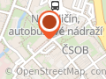 Pojišťovací a obchodní s.r.o.