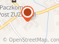 Mini zoo - Żużela