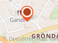 Gandhi