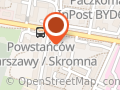 Tokarska Anna. Pośrednictwo ubezpieczeniowe